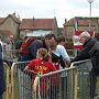 1181656_Jelag-photo_13012008